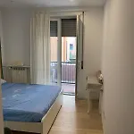 Design Apartment Tortona District