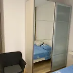 Design Apartment Tortona District