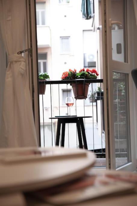 Design Tortona District Milan