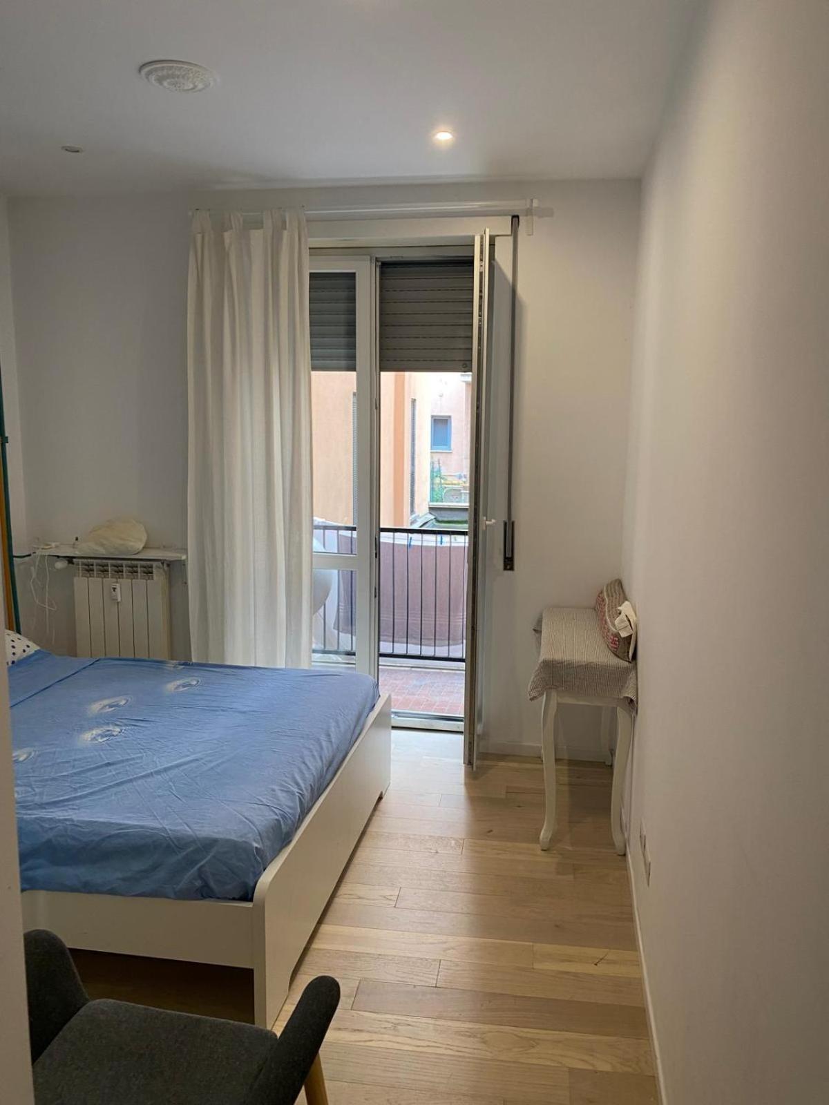 Design Tortona District Appartement *