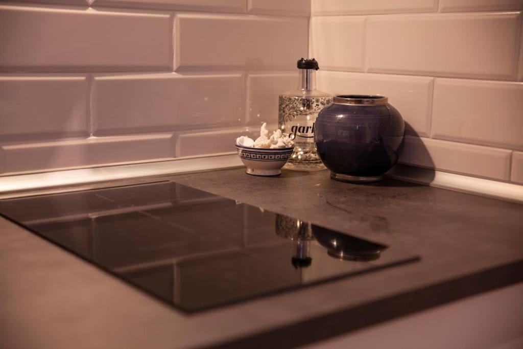 Design Tortona District * Milan