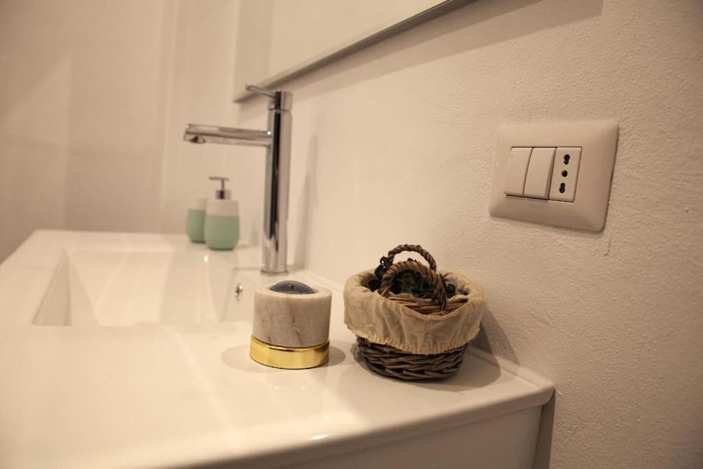 Design Tortona District